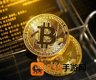 Bianace安装包下载