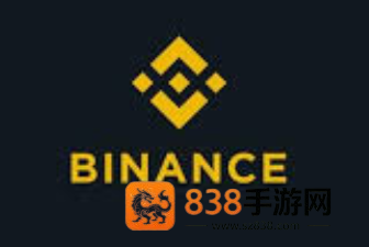 币 安官方下载安卓