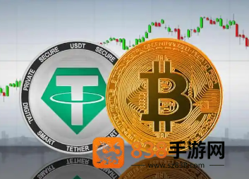 Binance正式版下载