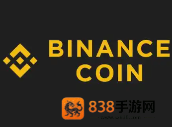 哗安app中文免费版