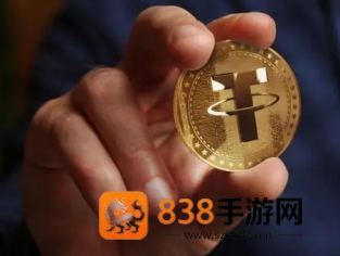 币交易所下载