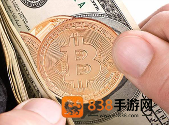 Bianace币安下载