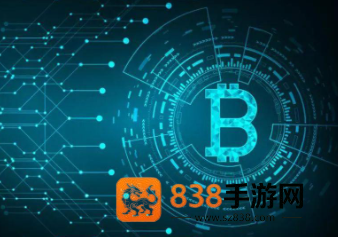 币 安app手机免费下载