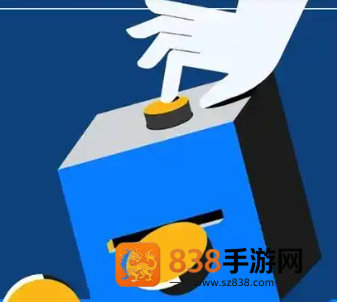 币 安官方入口