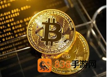 币an最新版官方交易所