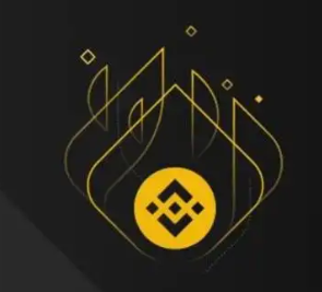 安卓版下载(binance)