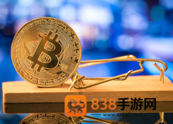 币 安binance官方正版下载