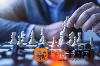 数字货币cmc交易所官方下载