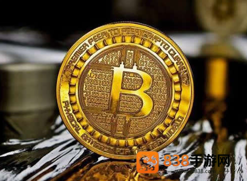 数字货币十大交易所app下载安装