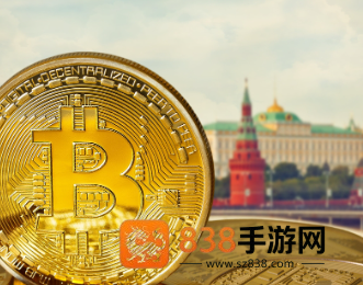 币an app官方下载地址