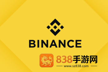 毕安app下载
