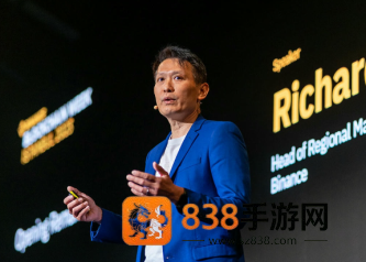 毕安app下载