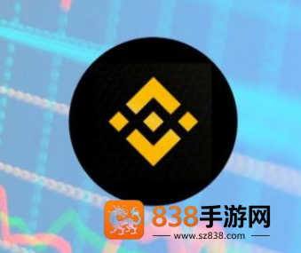 binance安卓版官方