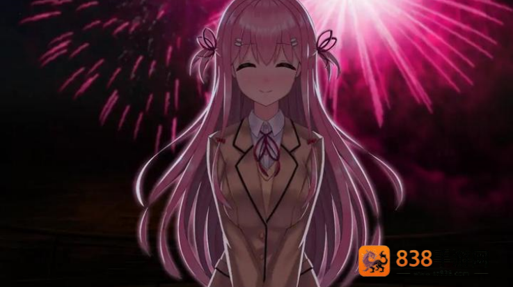 余香游戏(KRKRGame)