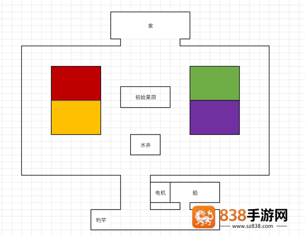 Pumpkin Panic南瓜恐慌手机游戏(AngryPumpkin)