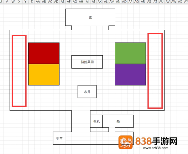Pumpkin Panic南瓜恐慌手机游戏(AngryPumpkin)