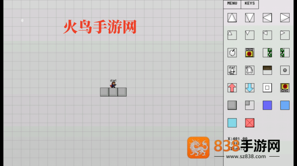 ASTool软件