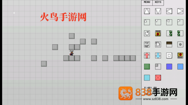 ASTool软件