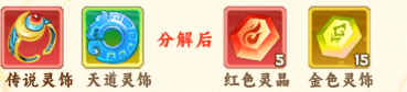 踢爆那西游游戏