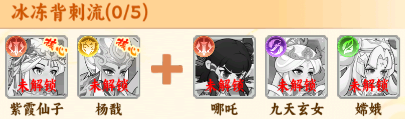踢爆那西游游戏