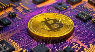 eth交易app下载