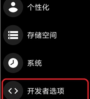 wearos手表版app下载(WearOS 工具箱)