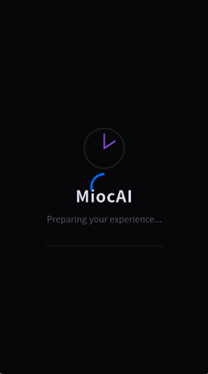 MiocAI官方下载最新版