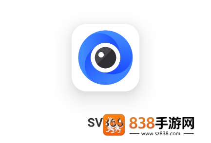 SV360app