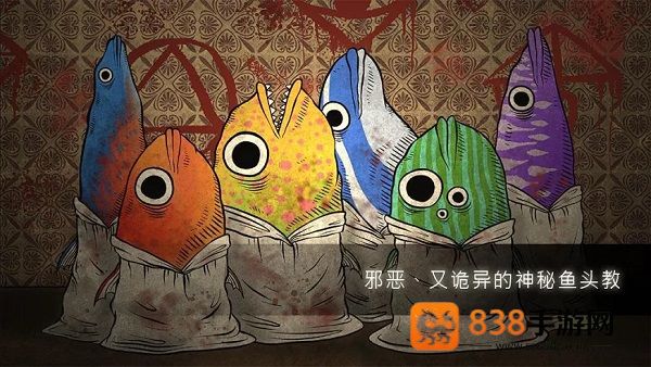 人生画廊免费版下载安装