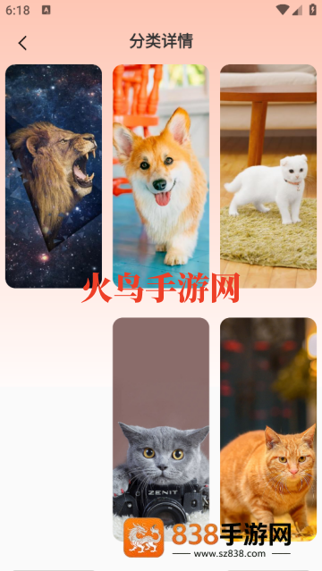 灵动组件免费软件