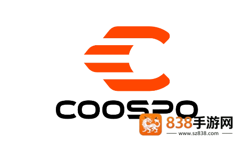 COOSPO运动app官方下载