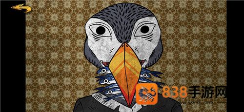 人生画廊下载中文版免费