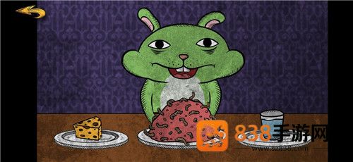 人生画廊下载中文版免费