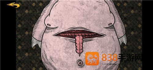人生画廊下载中文版免费