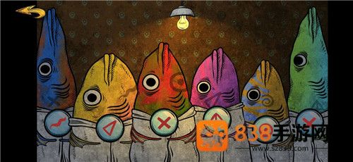 人生画廊下载中文版免费