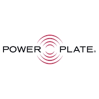 Power Plate®软件