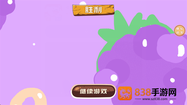 真实模拟密室逃脱游戏