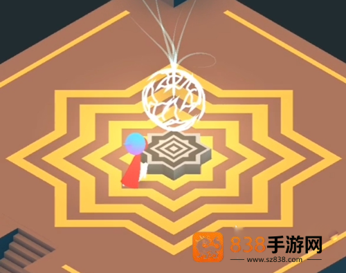 纪念碑谷2免费版下载