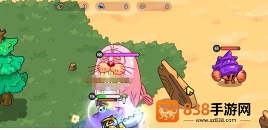 英勇之地官服下载安装最新版