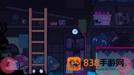 cryptidpark最新版本