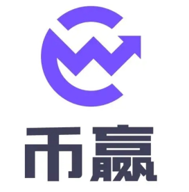币赢交易所app官方下载