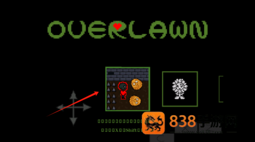 overlawn终焉绿茵下载安装