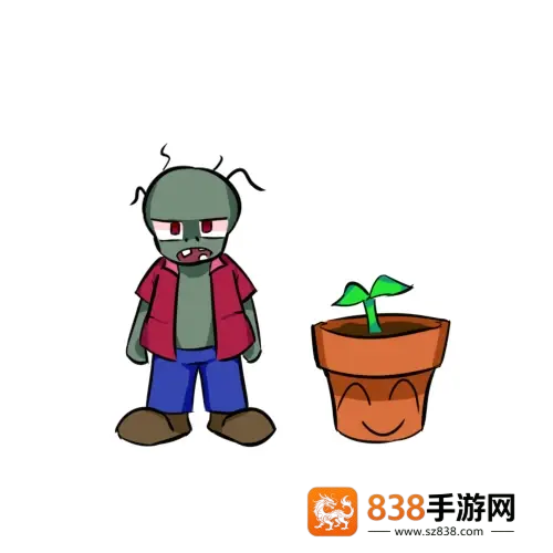 overlawn终焉绿茵下载安装