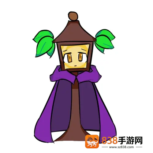 overlawn终焉绿茵下载安装