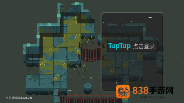 零号梦境生存小游戏