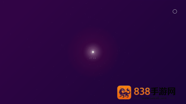 太空space免费下载