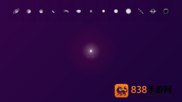 太空space免费下载