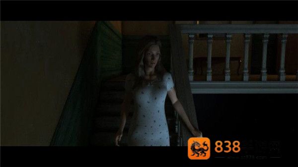 真实恐惧被遗弃的灵魂2下载(True Fear 2)