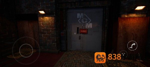FNAF模仿者的秘密手机版下载(玩具熊的五夜后宫:模仿者的秘密)
