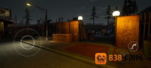 FNAF模仿者的秘密手机版下载(玩具熊的五夜后宫:模仿者的秘密)
